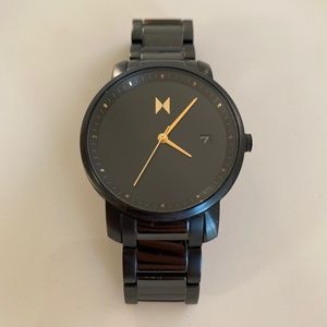 COPY - MVMT Womens Watch